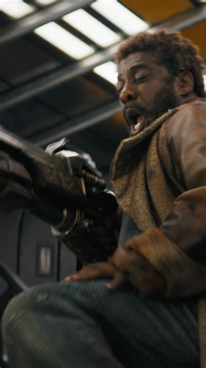 When times were simpler…Teaser Trailer Tomorrow! | Sony Pictures