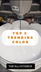 DM For Home interior ✨✨ Designed by @theraj_interior 🛋️ End To End interior ✅️ #fblifestyle #interiordesign #home #3drender #trending #viral #explore #foryou #homedecor #therajinterior | The Raj Interior