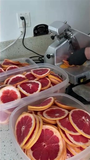 Dehydrated Fruits Business 🍎💰 High Profit Idea.#BusinessIdea #FoodBusiness #StartupIndia