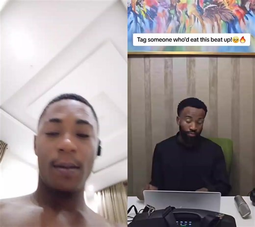 #duet with @Trevor #OpenVerse #freestyle #fyp | Duets Videos