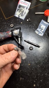 30K views · 185 reactions | Check your handpiece when you get a chance  | Shearing World | Facebook