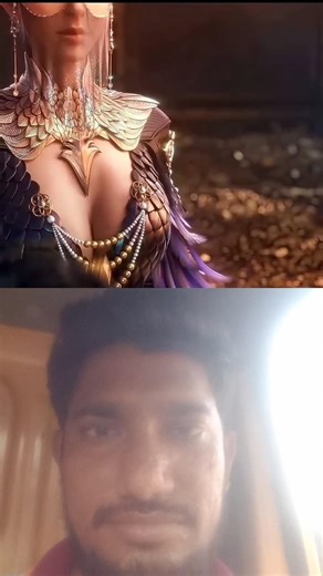 Best animation clip#trendingshorts #shortsfeed