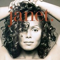 Janet Jackson's 'If' - Discover the Sample Source