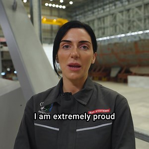 21 reactions · 4 comments | The UK defence investment is helping protect proud Scottish industry, creating jobs that matter. Find out more. | UK Government | Facebook