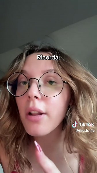 Guida Completa per Creare un Questionario su Google Forms