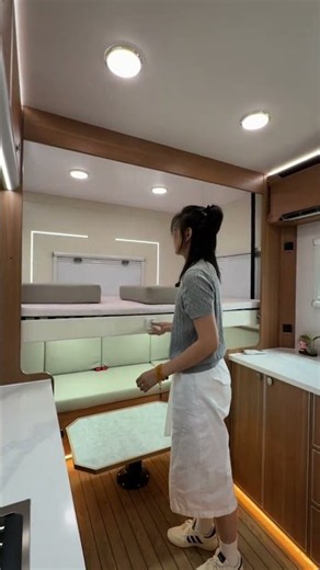 #recreationalvehicle #travel #camping #travel trailer camping#automobile