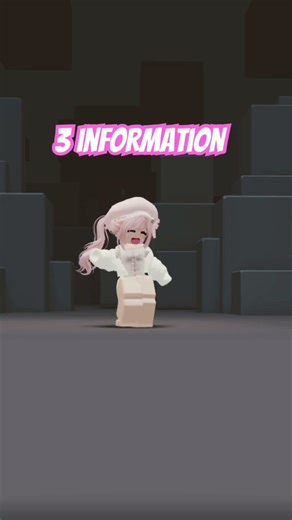 Roblox Roblox video ideas