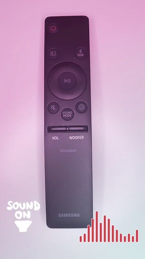 Connecting Your Samsung Soundbar: A Complete Guide