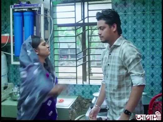 Best Dramatic Moments in Emotional Natok Highlights