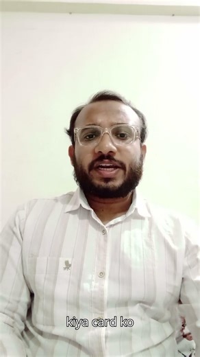 Encapsulation in Java in 60 Seconds 🔒 | OOP Made Simple #Shorts #oops #encapsulation #java #shorts