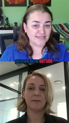 Your hourly rate might look good…