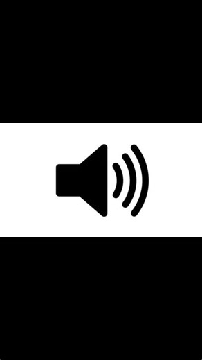 BBN Sound Effect #fyp #fy #BBN #bruh #soundeffect #meme | Sound Effects Memes