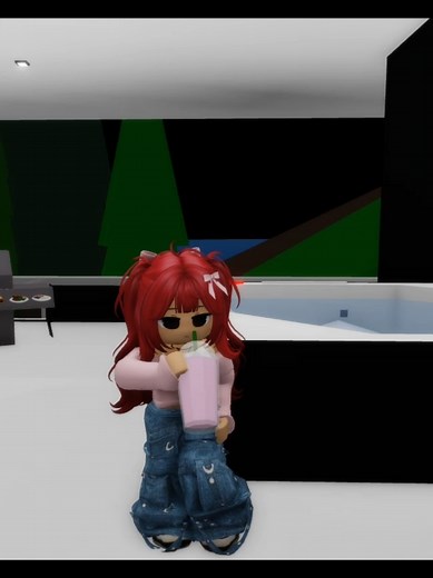 Vallan a mi canal en Youtube: Evelyn Gamer102 #viral #parati #roblox #cute #plata