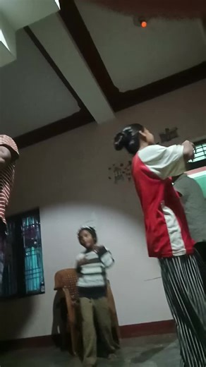 prem 💕geet (@prem.geet54)’s videos with original sound - prem 💕geet