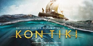 Kon Tiki Full Movie Online Free