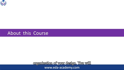 SystemVerilog 语言 - 设计