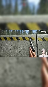 【缉私警察】Contraband Police|全流程|攻略 PART 8 公墓拦截