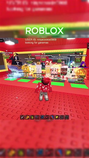 gamepro.19 (@gamepro.19)’s videos with nhạc nền - gamepro.19