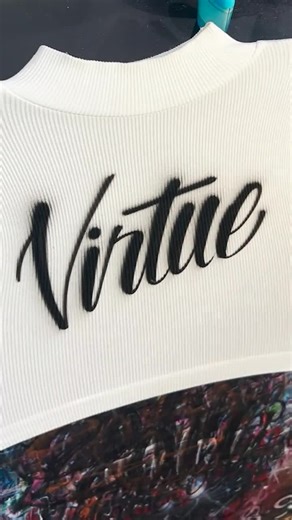 Personalized Airbrush Hoodie: Custom Year Sweatshirt - Etsy