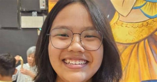 Missing 13-year-old believed to be in JB | New Straits Times