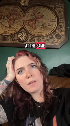 @allboutlizspam on Instagram: "I hate this backwards ass country"