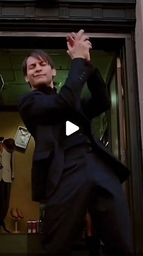 Spiderman Dance on Instagram: "Spiderman Dance Day 77 #Spidermandance #Spiderman #SpidermanEdit #Discover #Keşfet"