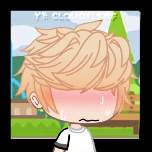 gmfu meme || THANKS FOR 65 SUBS ❤️❤️🌸 #gacha #anime #gachaedits #trend #meme #sus #caughtin4k