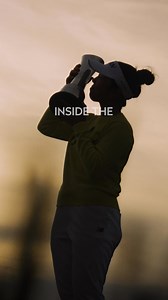 11K views · 265 reactions | Take a look at how the final day of the AIG Women’s Open unfolded from first tee to trophy lift  Watch in full here: go.aigwomensopen.com/InsideAIGWO Mastercard | #InsideAIGWO | AIG Women’s Open | Facebook