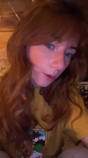 Waking Up From a Nap When You Should Be Studying