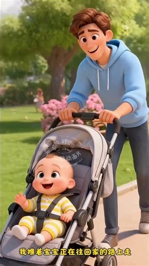 बच्चे घर पर कब्ज़ा कर लिए🥵 ll Carriage House Wooden artist ll #cartoon #shortvideoshortvideo