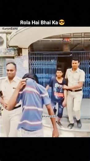 Bhai Ka Swag Hai 😅 memes template |#short #shortvideo #viral