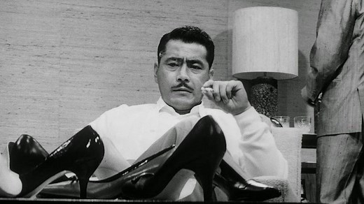 10 Best Classic Japanese Movies for Beginners