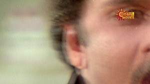 5.7K views · 402 reactions | Ravi Shastri # ರವಿಚಂದ್ರನ್ ಮತ್ತು ಸ್ನೇಹಾ,ಅಭಿನಯದ ಸೂಪರ್ ಹಿಟ್ ಸಿನಿಮಾ "ರವಿಶಾಸ್ತ್ರಿ" ಇಂದು ರಾತ್ರಿ 7 ಗಂಟೆಗೆ ನಿಮ್ಮ ಉದಯ ಮೂವೀಸ್ ನಲ್ಲಿ | Udaya Movies | Facebook