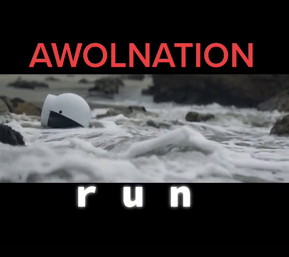 @awolnation #awolnation #run #meme #humor #humortiktok #memes #punk #metal #rock #hardcore #emo #goth #brakedowns #metalfamily #ფორიუ #fyp #metalcore