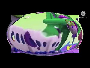 tickety toc theme song I killed