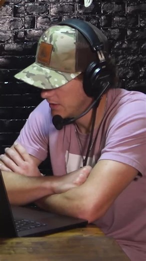 1K views · 15 reactions | The world of hunting has changed there the decades. It is great to see more women getting involved in hunting year after year! Check out the latest episode of the Raised Hunting Podcast where @karinholder joins @easton.raisedhunting as they discuss the impact of women in the hunting industry and some of the stereotypes they have faced! Link in our story! | RAISED HUNTING | Facebook