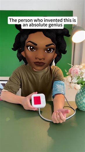 High BP must have#fpy #bpm #highbloodpressure