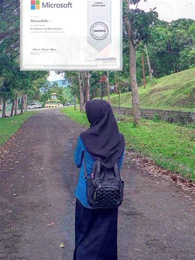banyakin sertifikat dari @coursera 😋 #coursera #creatorsearchinsights #xyzbca #belajar #fyp