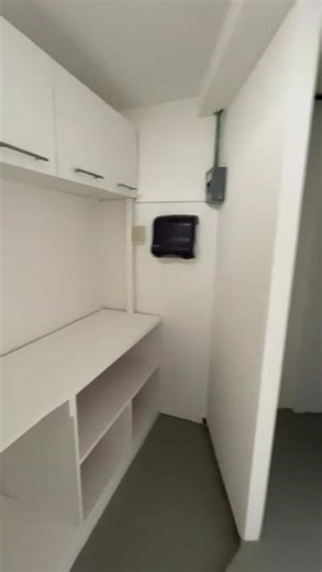 Oficina en Renta en Polanco V Seccion