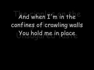 Arctic Monkeys - The Afternoon's Hat - Lyrics