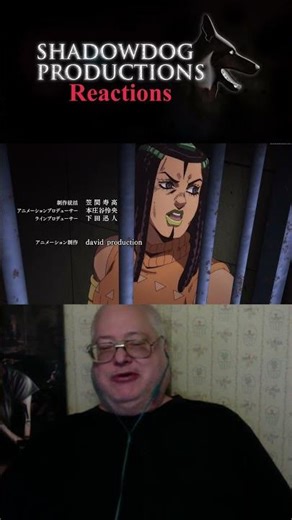 JoJo vs Pink Telephone