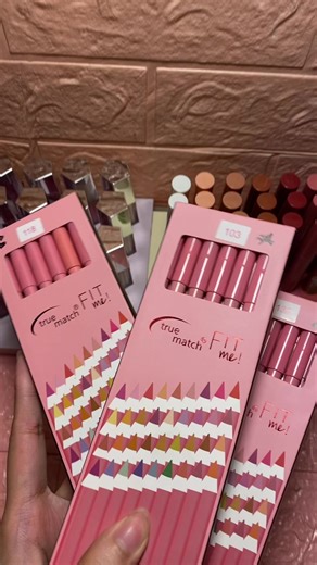 Packing Orders Efficiently: Tips and Tricks