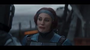 The Mandalorian: Bo-Katan’s Best Clone Wars and Rebels Episodes