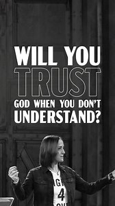 44K views · 3.2K reactions | "Trust in him at all times, you people; pour out your hearts to him, for God is our refuge." (Psalm 62:8) This season is unlike any other time we’ve experienced. While we’re facing question marks in our future and discovering new realities daily, I want to remind you that our God is for you, not against you. You can trust him — He is good, he is kind, he is gracious. He is always with you. | Christine Caine | Facebook