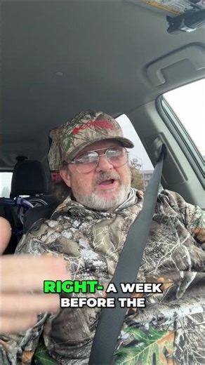 Vimeo vs. YouTube: Viral Video Quality Debate #shorts