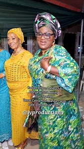 26 reactions | ✨ Radiant Esteem Ladies Club – Where Elegance Meets...