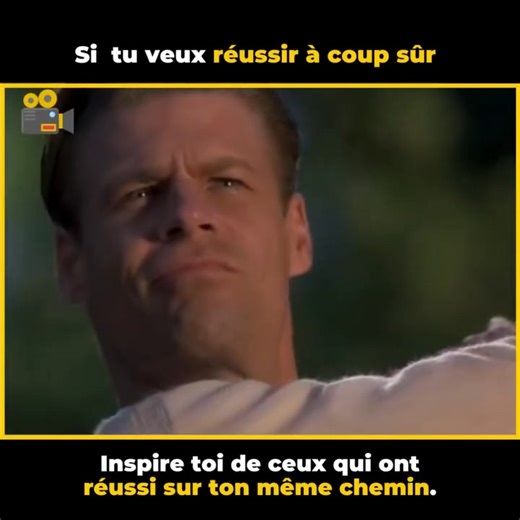 772K views · 14K reactions |  Le succès est le résultat de la perfection, du travail acharné, de l'apprentissage de l'échec, de la loyauté et de la persévérance. Page des Entrepreneurs | Page des Entrepreneurs | Facebook