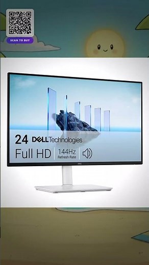 Unboxed: Dell Pro Tower Business Desktop Review - For Demanding Professional Workflows