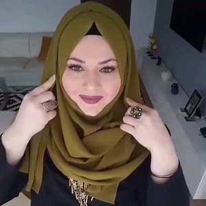 124K views · 4.9K reactions | Hijab fashion inspiration on Reels | Facebook