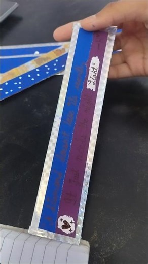 bookmarks for bffs.... #artandcraft